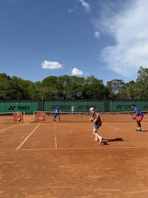 IMG_8640.jpg