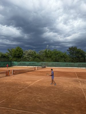 IMG_8651.jpg