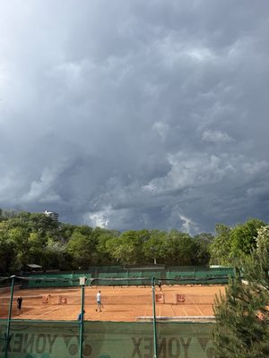 IMG_8664.jpg