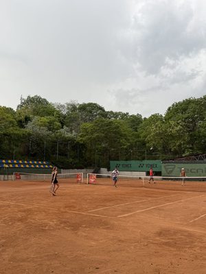 IMG_8669.jpg