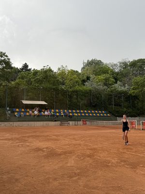 IMG_8670.jpg