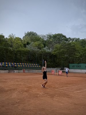 IMG_8671.jpg
