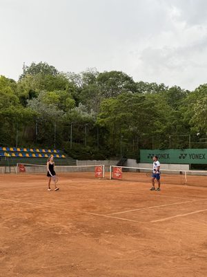 IMG_8672.jpg