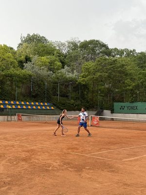 IMG_8673.jpg