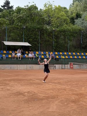 IMG_8675.jpg