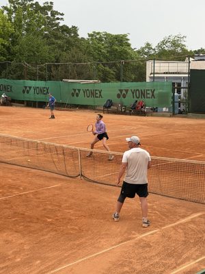 IMG_8682.jpg
