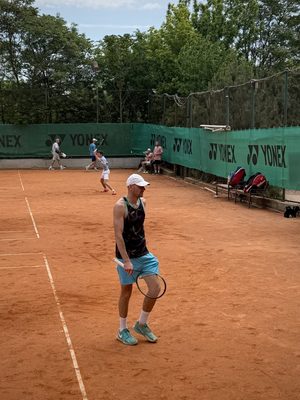 IMG_8722.jpg