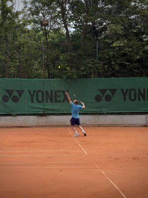 IMG_8730.jpg