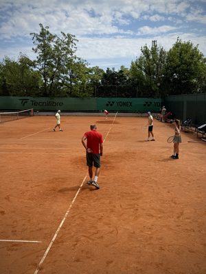 IMG_8744.jpg