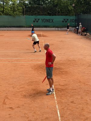 IMG_8745.jpg