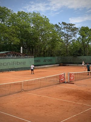 IMG_8747.jpg