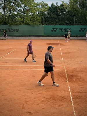 IMG_8752.jpg