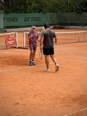 IMG_8757.jpg