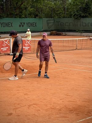 IMG_8758.jpg