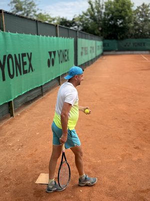 IMG_8769.jpg