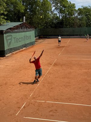 IMG_8781.jpg