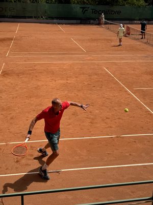IMG_8782.jpg