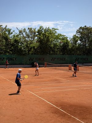 IMG_8793.jpg