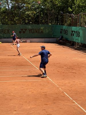 IMG_8812.jpg