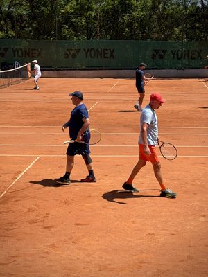 IMG_8814.jpg