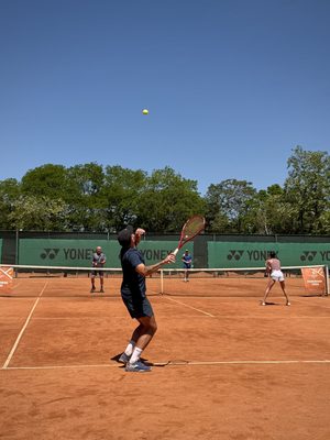 IMG_8822.jpg