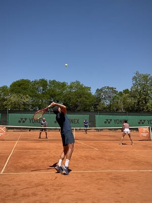 IMG_8823.jpg