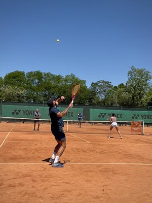 IMG_8824.jpg