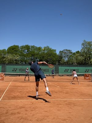 IMG_8825.jpg