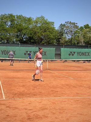 IMG_8834.jpg