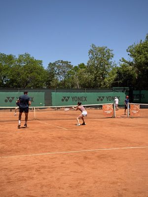 IMG_8840.jpg