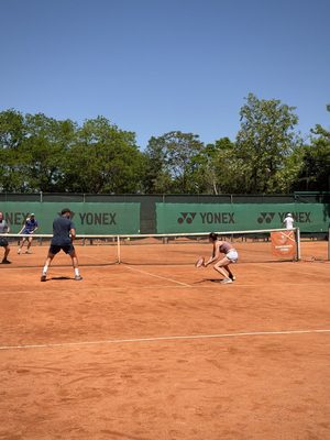 IMG_8841.jpg