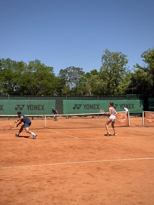 IMG_8842.jpg