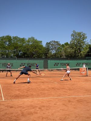 IMG_8843.jpg