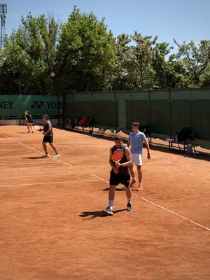 IMG_8846.jpg