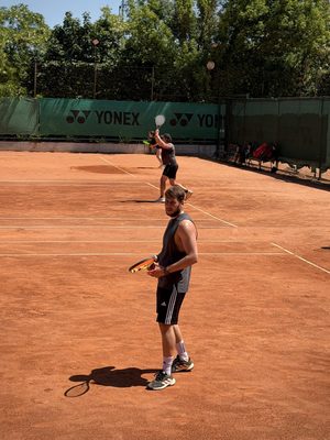 IMG_8847.jpg