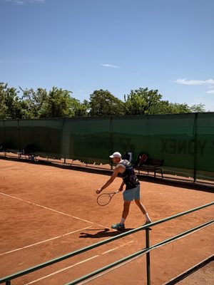 IMG_8849.jpg