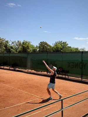 IMG_8850.jpg