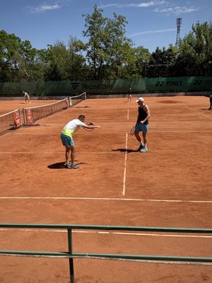 IMG_8853.jpg