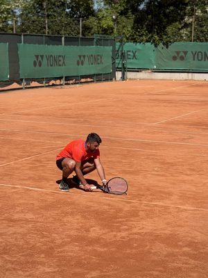 IMG_9010.jpg