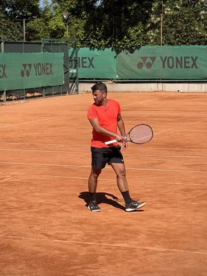 IMG_9013.jpg