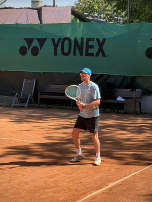 IMG_9027.jpg