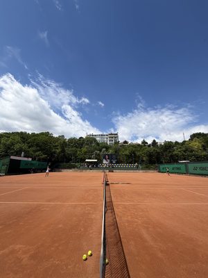 IMG_0008.jpg