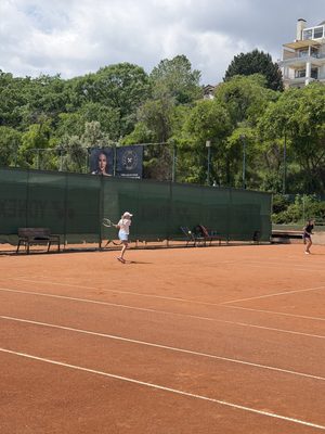 IMG_0026.jpg