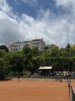 IMG_0027.jpg