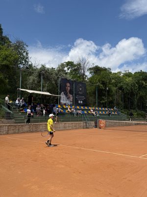 IMG_0056.jpg