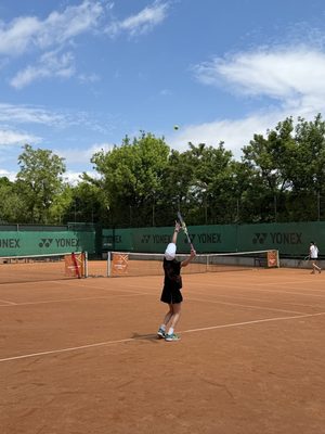 IMG_0058.jpg