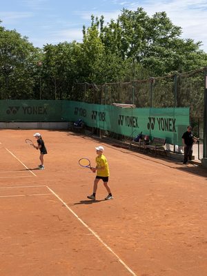 IMG_0073.jpg