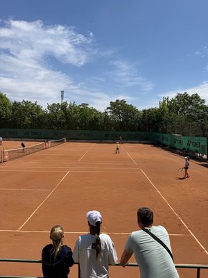 IMG_0077.jpg