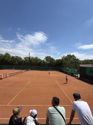 IMG_0089.jpg