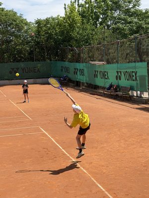 IMG_0095.jpg